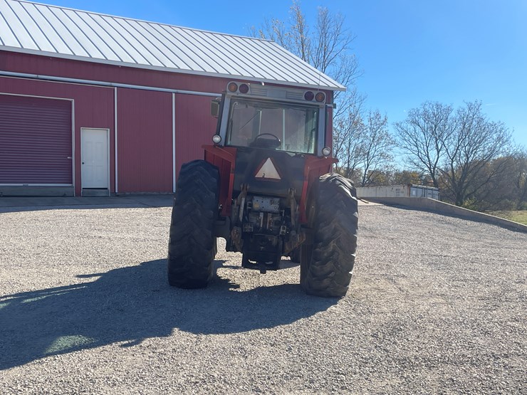 massey-ferguson-2705-image-4