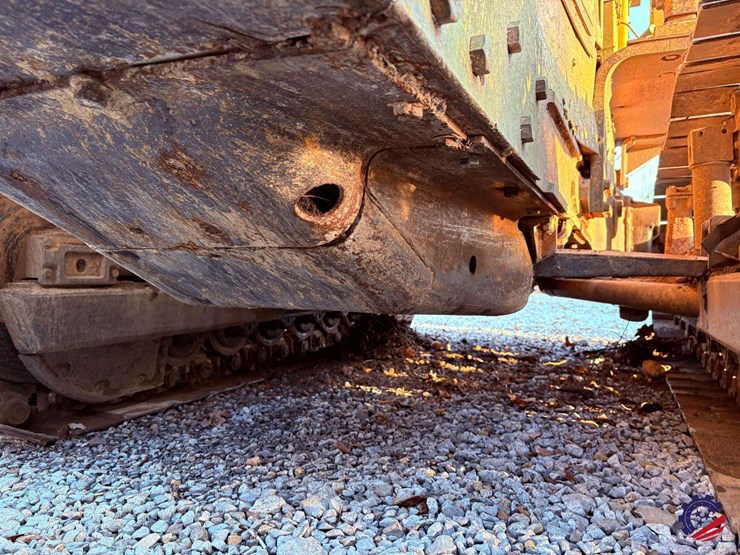 1977-caterpillar-d5-image-58