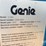 2001-genie-z34/22n-image-3