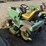 john-deere-285-image-5