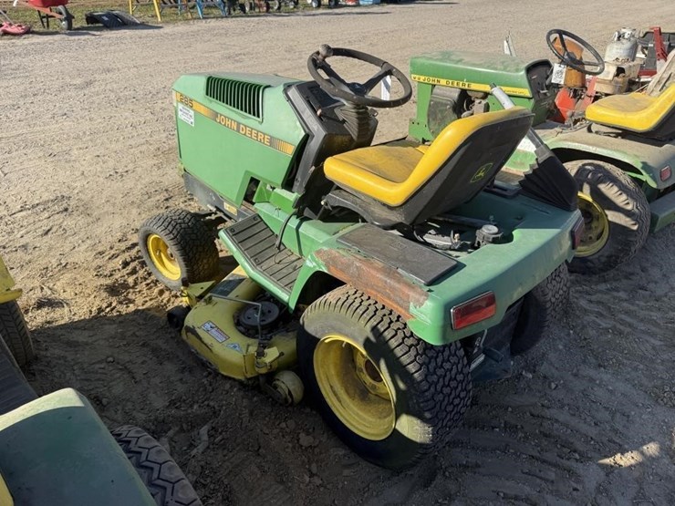 john-deere-285-image-5