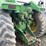 1991-john-deere-8960-image-42