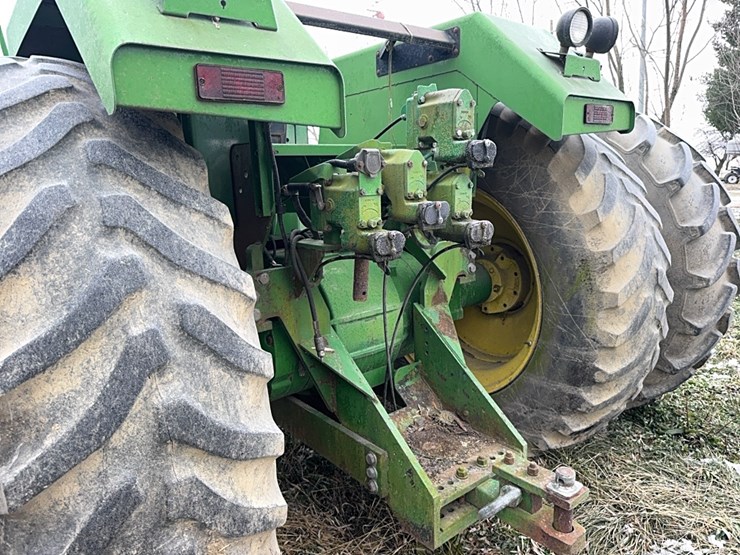 1991-john-deere-8960-image-42