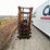 #458-•-toyota-forklift-(shawano,-wi)-image-9