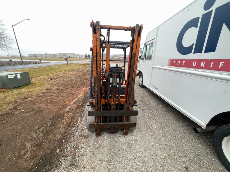 #458-•-toyota-forklift-(shawano,-wi)-image-9