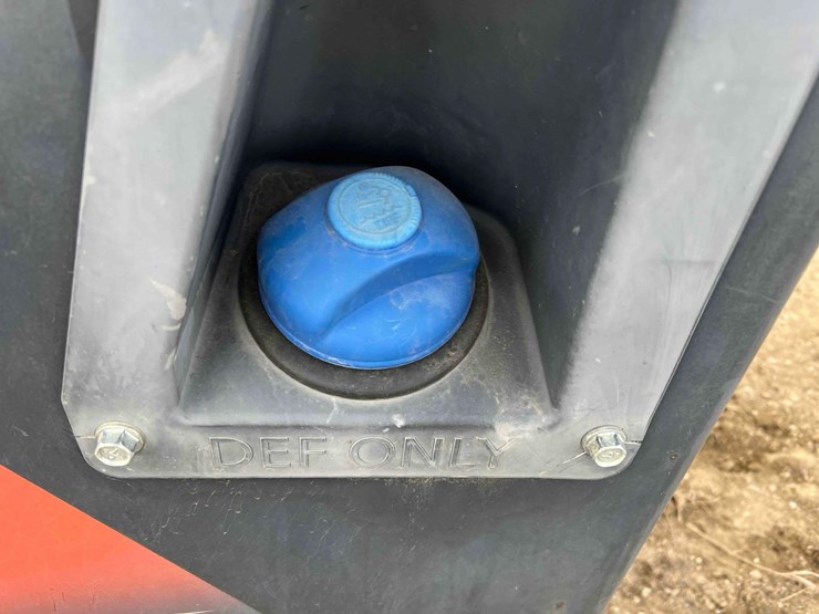 kubota-svl95-2s-image-13