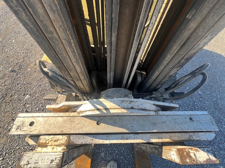 #29788-•-hyster-60-forklift-image-14