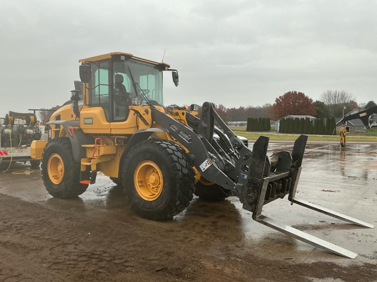 2022-volvo-l60h-image-6