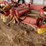 #8000-•-(2)-pottinger-triple-mowers-(colfax,-wi)-image-44