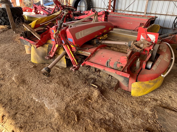 #8000-•-(2)-pottinger-triple-mowers-(colfax,-wi)-image-44