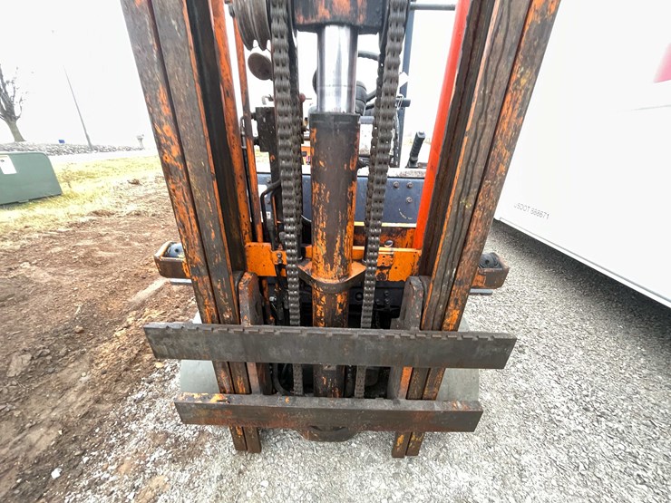 #458-•-toyota-forklift-(shawano,-wi)-image-18