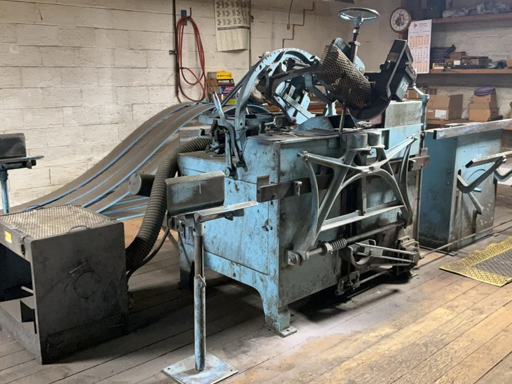 #178-•-armstrong-band-sharpener-image-2