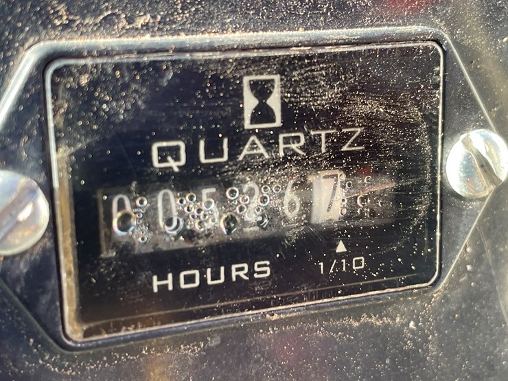 2022-bobcat-mt55-image-35