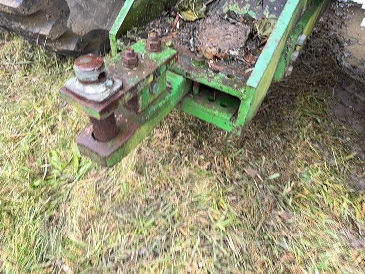 1991-john-deere-8960-image-10