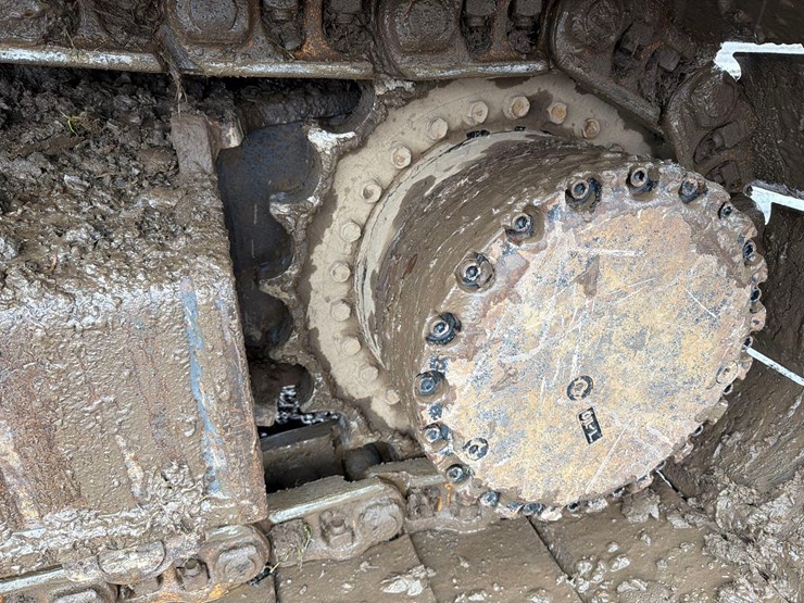 doosan-dx255-lc-image-9