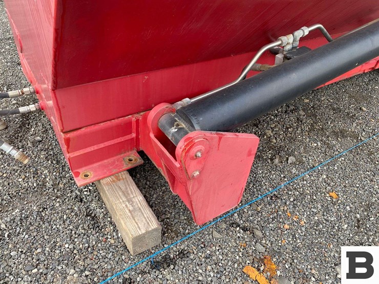 14'-dump-box-image-8