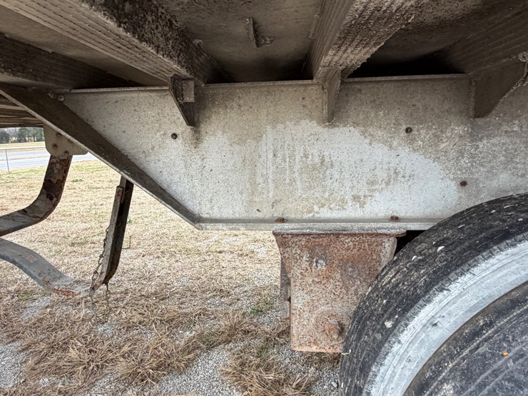 1999-trailstar-dump-trailer-image-18