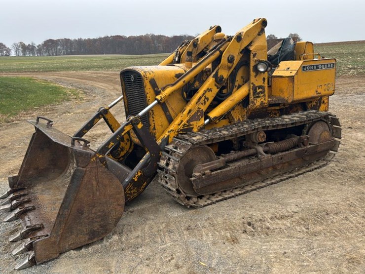 john-deere-350-image-1