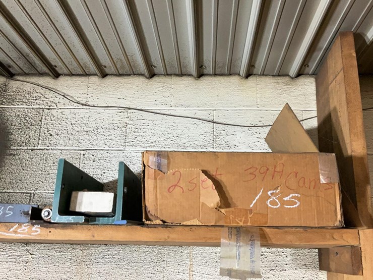 #185-•-armstrong-grinder-parts-image-2