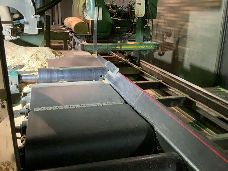 #136-•-rollcase-image-11