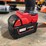 #8686-•-milwaukee-compatible-18-volt-cordless-1/2"-impact-and-8ah-battery-(pr13)-image-5