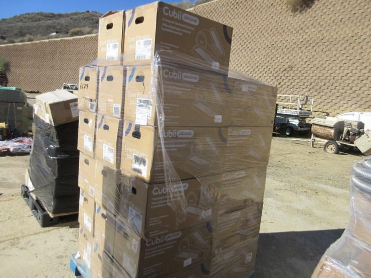 cubii-compact-seated-elliptical-exercise-machine,-image-2