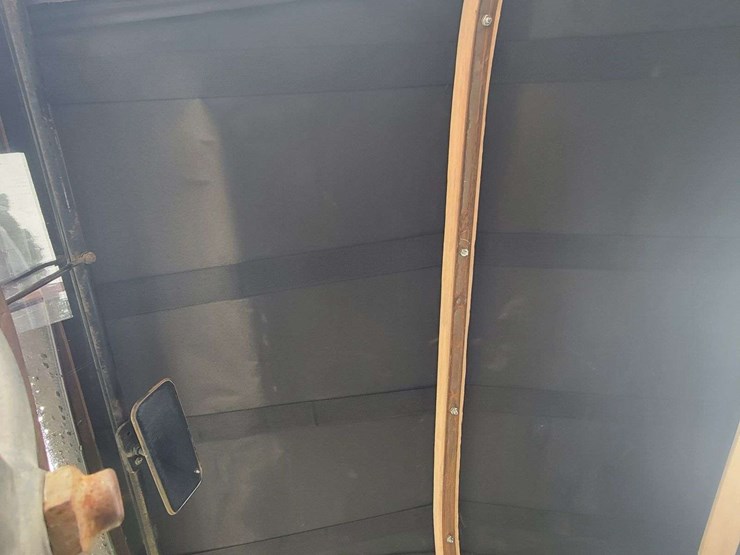 ford-model-t-image-10