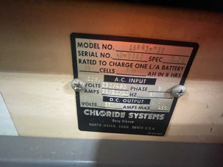 #454-•-clark-electric-forklift-(shawano,-wi)-image-36