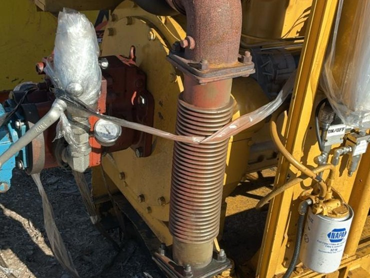 caterpillar-3306-image-33