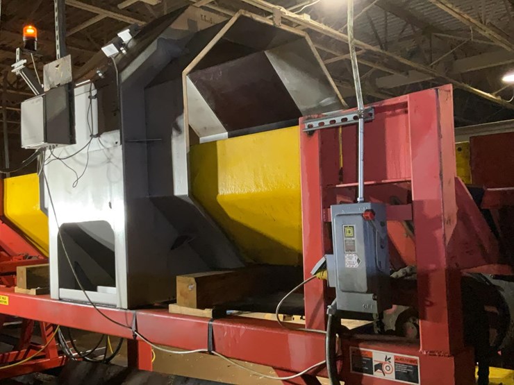 #115-•-tectronix-system-inc.-log-metal-detector-image-2