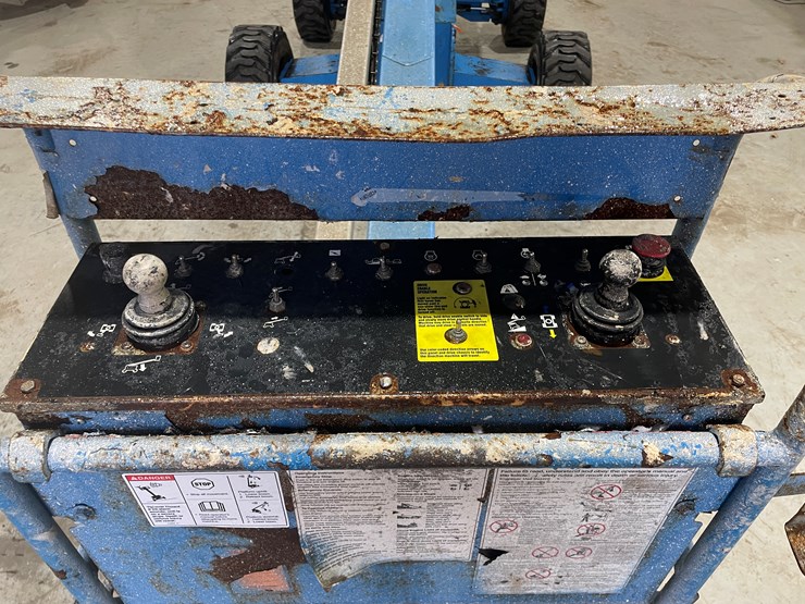 2016-genie-s40-image-47