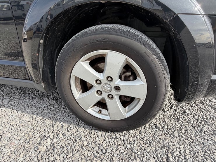 2010-dodge-journey-image-9