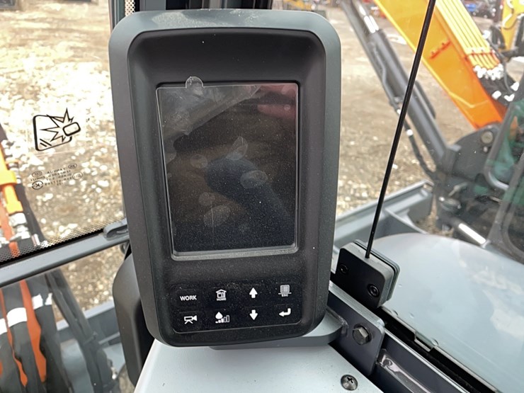 develon-dx35z-7-image-19