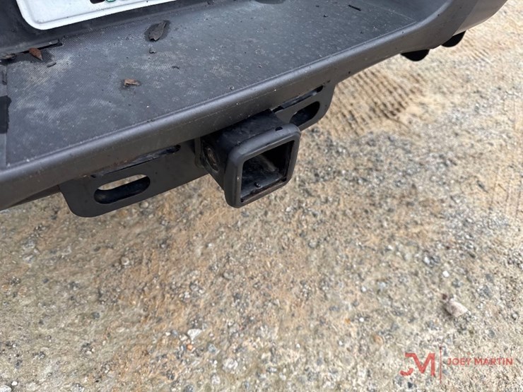 2018-ford-f250-xl-image-7