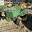 john-deere-285-image-1
