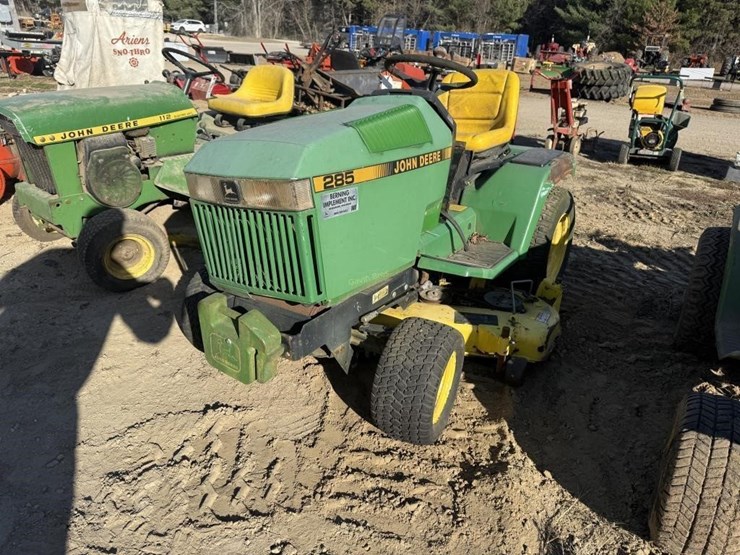 john-deere-285-image-1