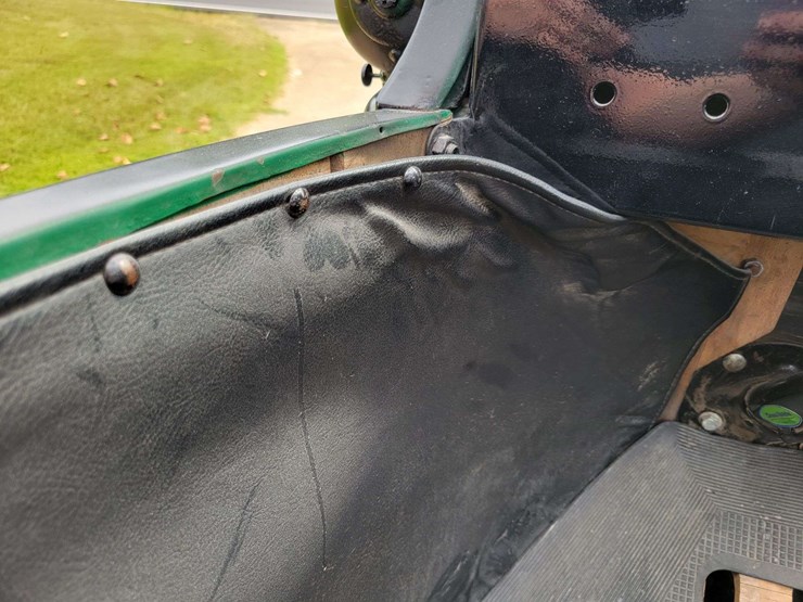 ford-model-t-image-42