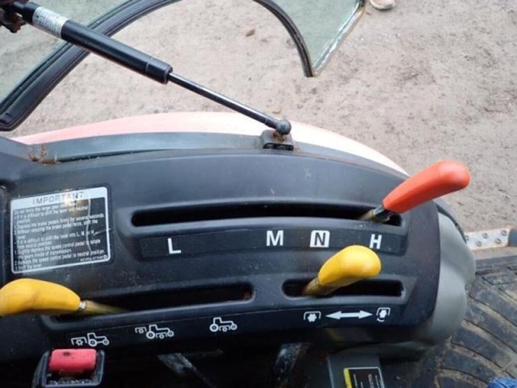 2017-kubota-b2650hsd-image-20