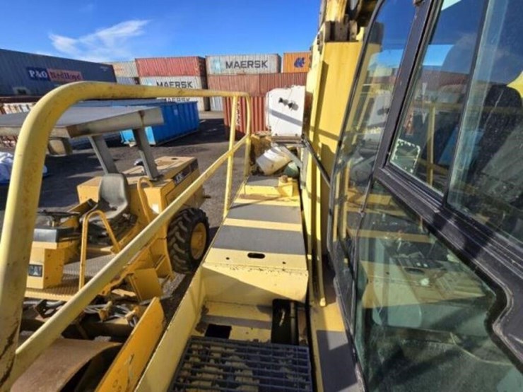 2002-hyster-hr45-31-image-44