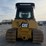2007-caterpillar-d6k-lgp-image-6
