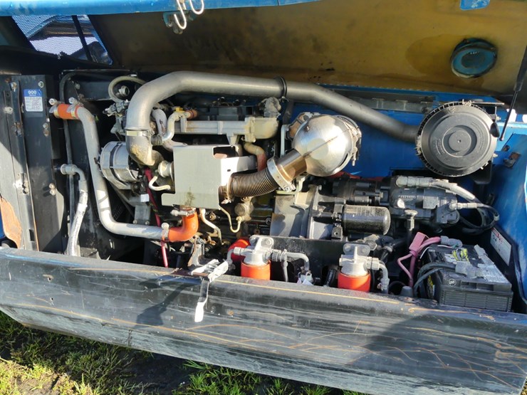 genie-gth844-image-7