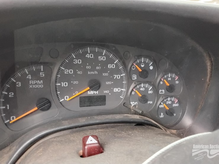 2008-chevrolet-c4500-truck-image-11