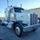 2015-peterbilt-389-image-2