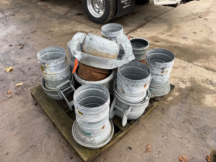 #9957-•-schumacher-ball-and-socket-fittings-(north-freedom,-wi)-image-1