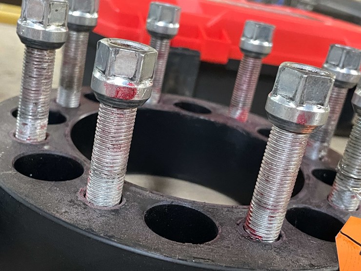 #8683-•-wheel-spacers,-for-3/4,-1-ton-trucks,-8-on-6-1/2"-bolt-spread-(pr12)-image-5