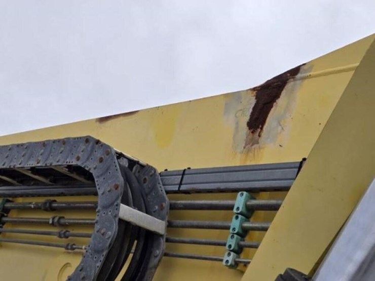 2002-hyster-hr45-31-image-62