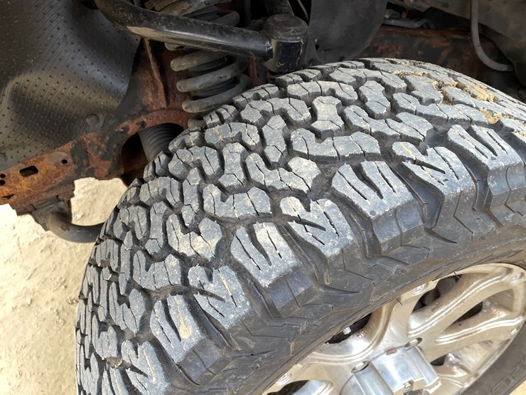 2007-toyota-tundra-sr5-image-118