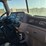 2012-peterbilt-386-image-37
