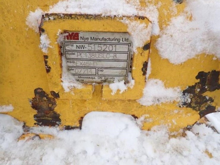 komatsu-pc138us-lc-8-image-4