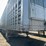 2002-eby-livestock-trailer-image-3